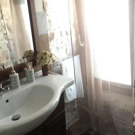 Dimora Stefania *